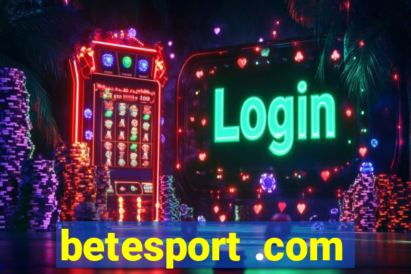 betesport .com